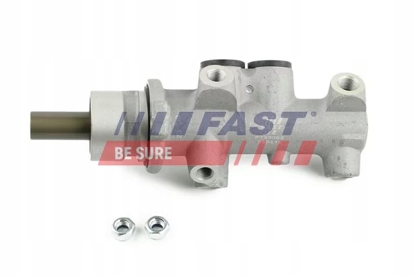 Fast FT33095 насос