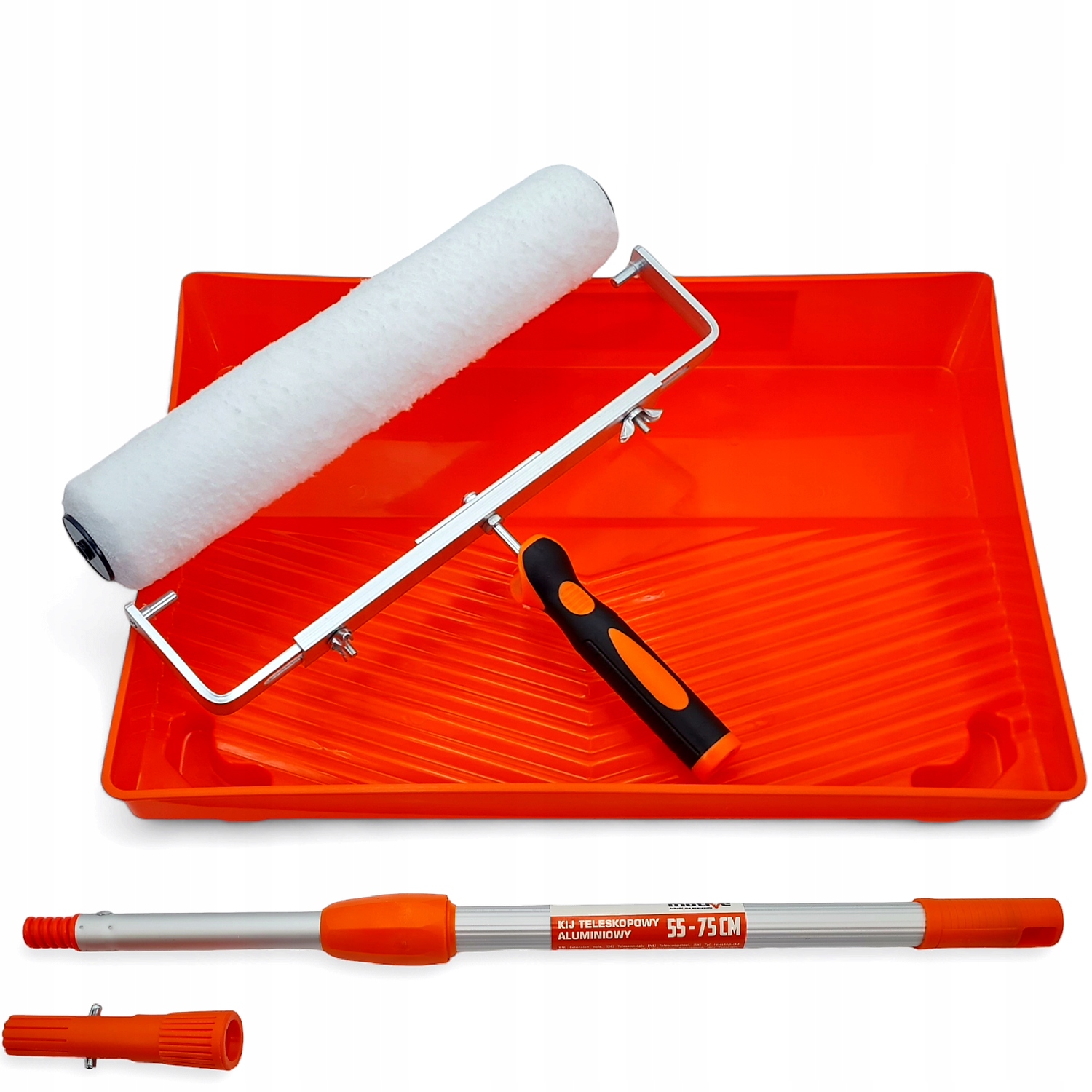 0ba773ce4dd0ab59bb6c4850c797