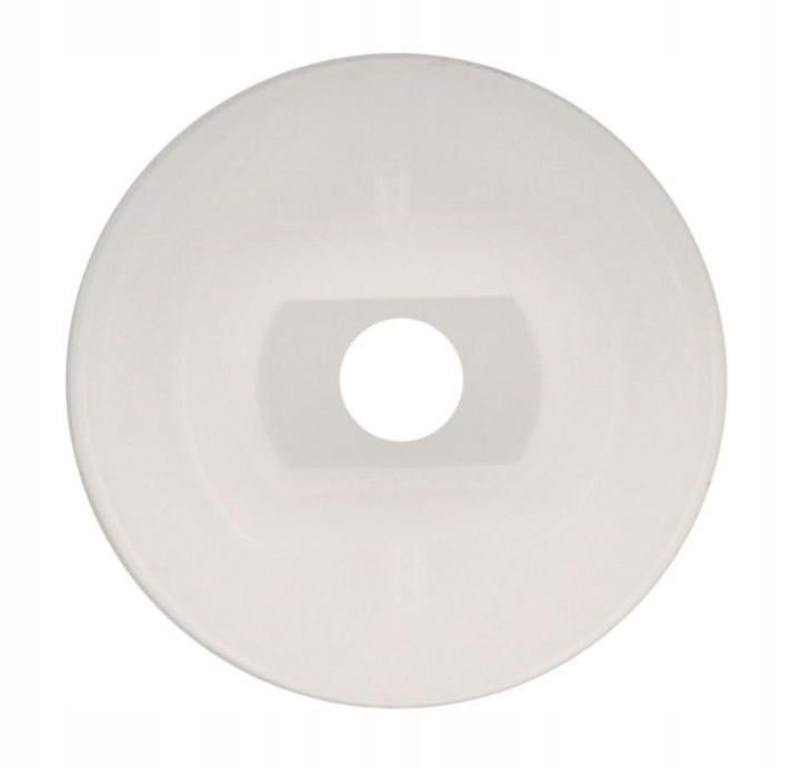 TULEJA SPRZĘGŁA DO MASZYNEK ZELMER ZMM1011 ZMM1010B ZMM1535B ZMM1012B Kod producenta SP9210024933