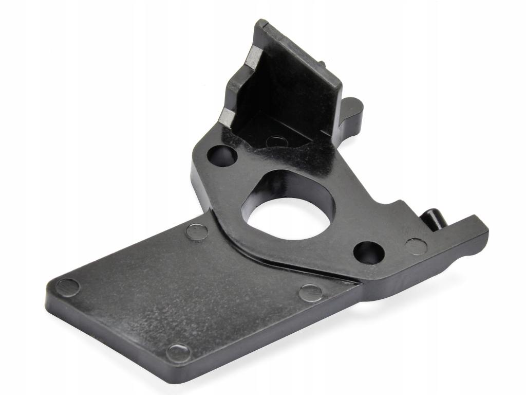 IZOLATOR GAŹNIKA ŁĄCZNIK DO HONDA GX160 GX200 Marka GP