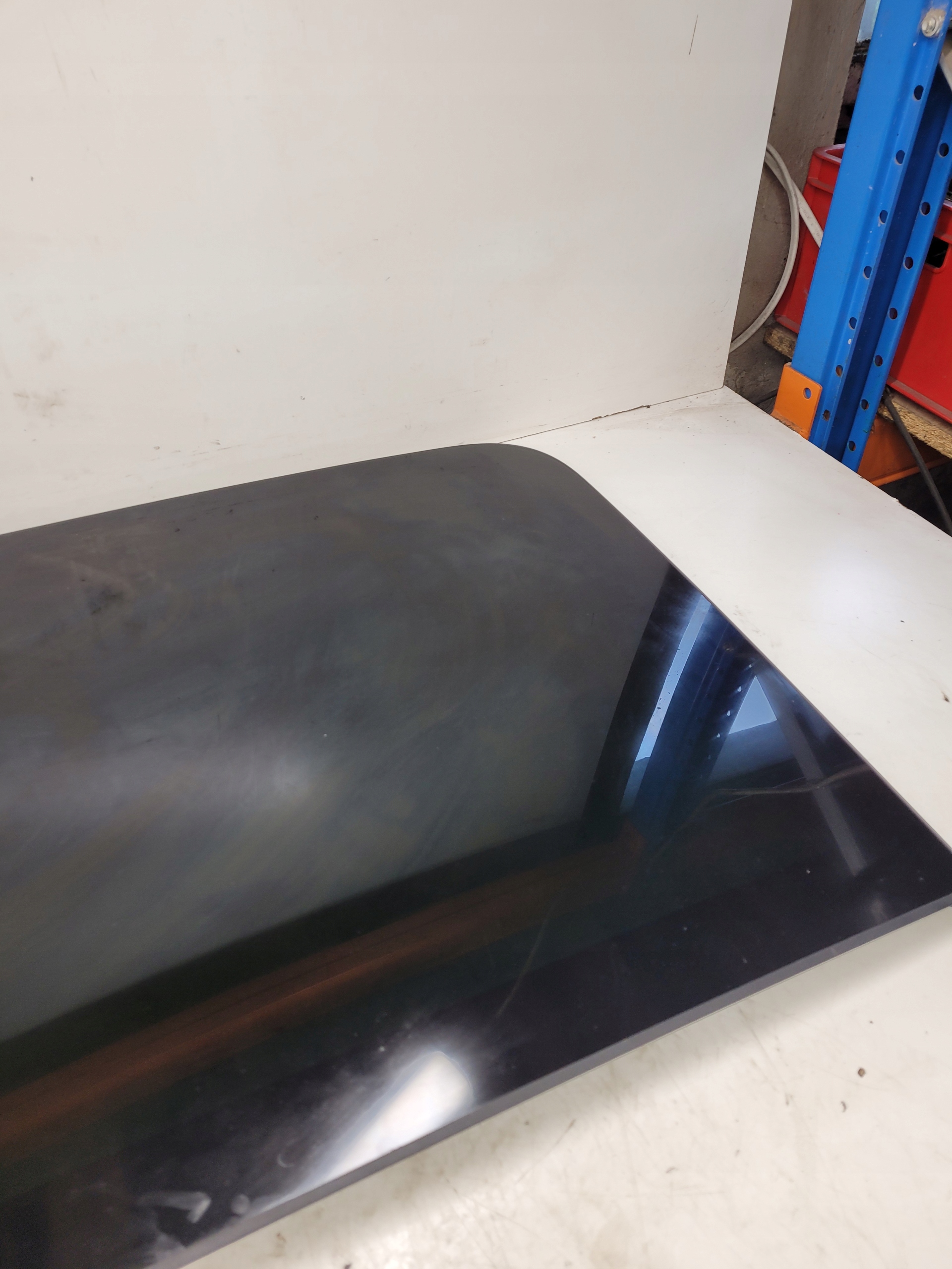 6edf66d1412e995c28e770a88c05