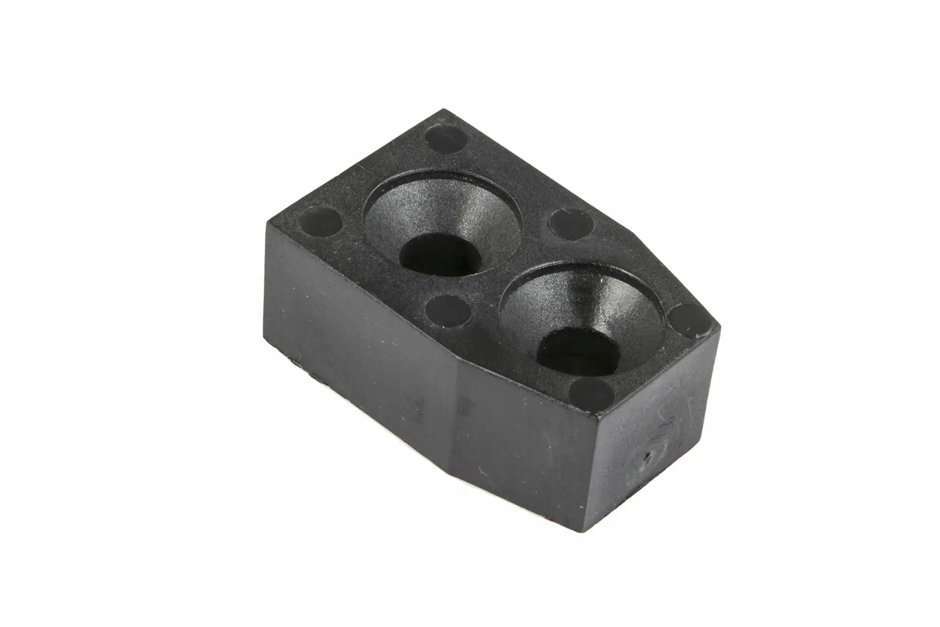 821752.0 Ogranicznik