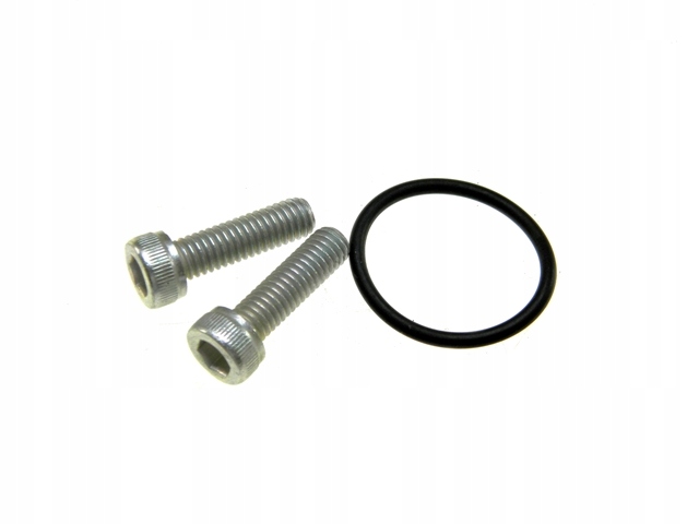 ZAWOR SCV OPEL ASTRA H 1 7CDTI 04 EAN 5902048082329