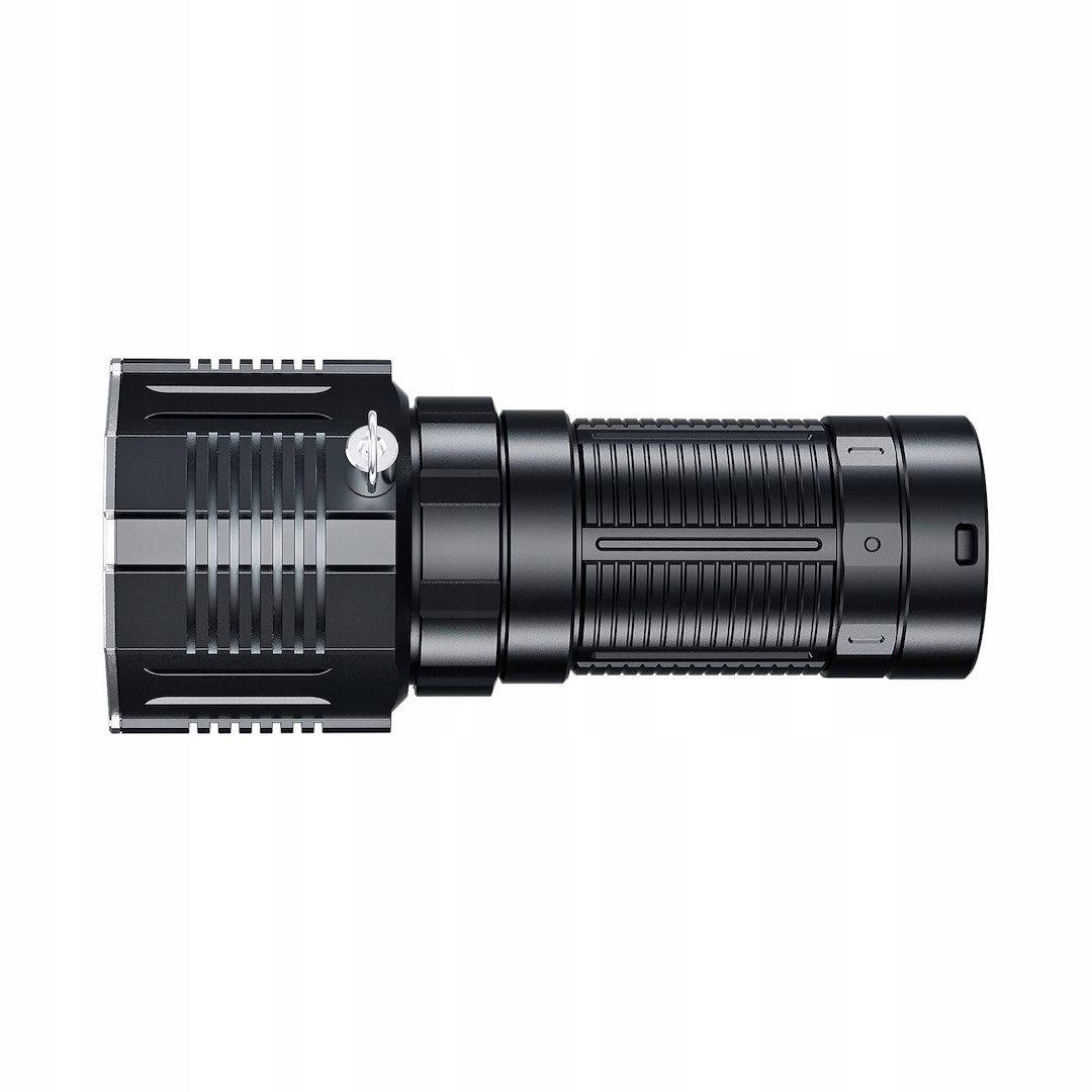 Led svítilna Fenix LR60R