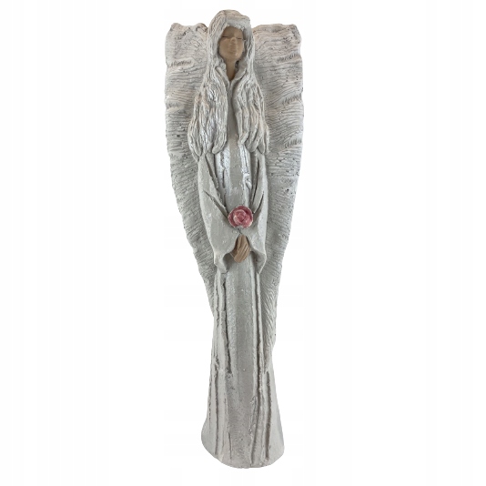 ANIOŁ LUMINA 39CM Kod producenta TEX ZE1466