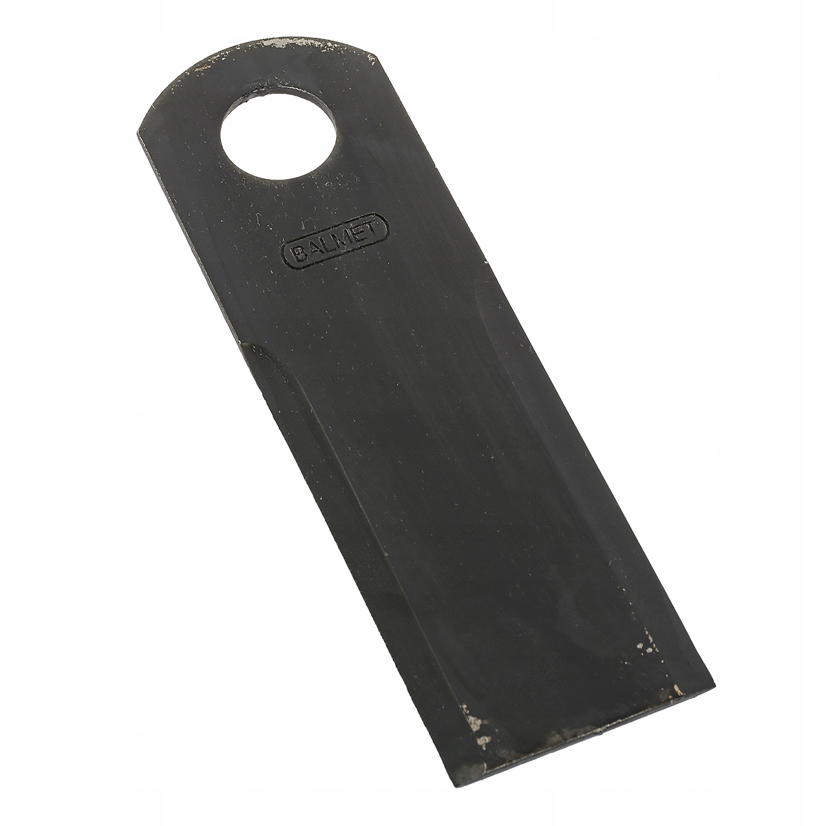 

Nóż do rozdrabniacza słomy Bizon Z-056 Z-058