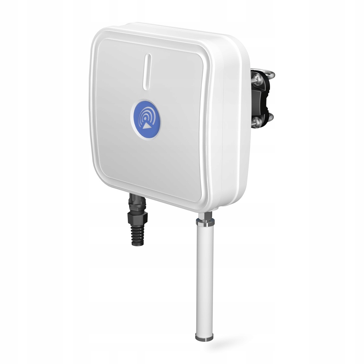 QuWireless QuMax A240M Anténa Lte Wi-Fi pre Teltonika RUT241/RUT240/2