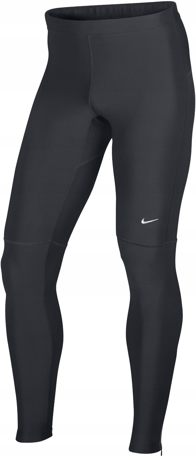 Lycry na běhání Nike Filament Tight, velikost S-t