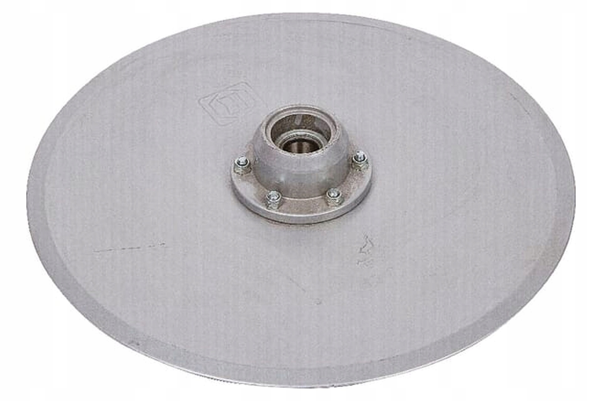 200242485 тарелка