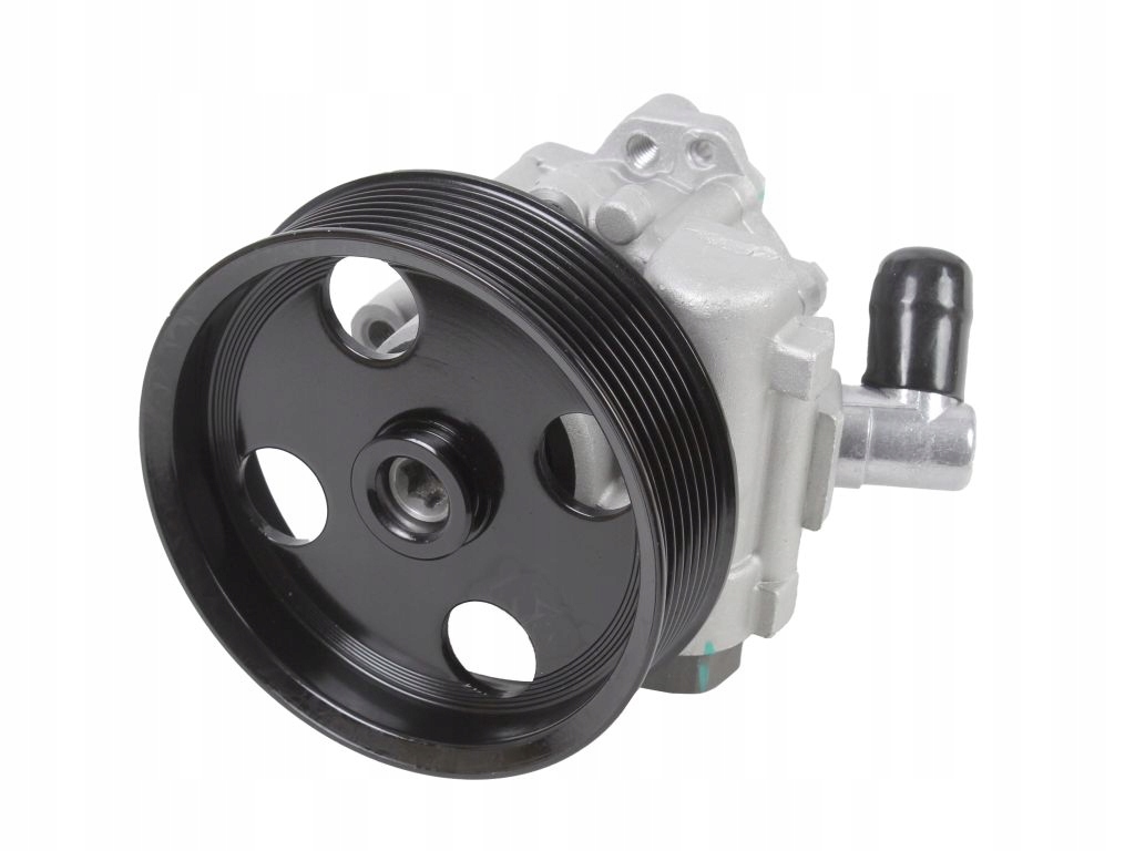 140-01-027 - Насос гидроусилителя MERCEDES GL ML R W251 S W221