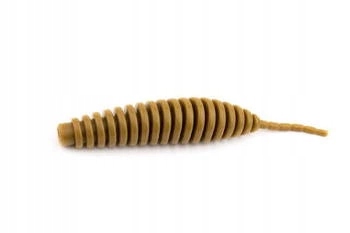 Przynęta FishUp Tanta 1,5" (4,2cm) #102 Mustard Yellow rak 10 szt.