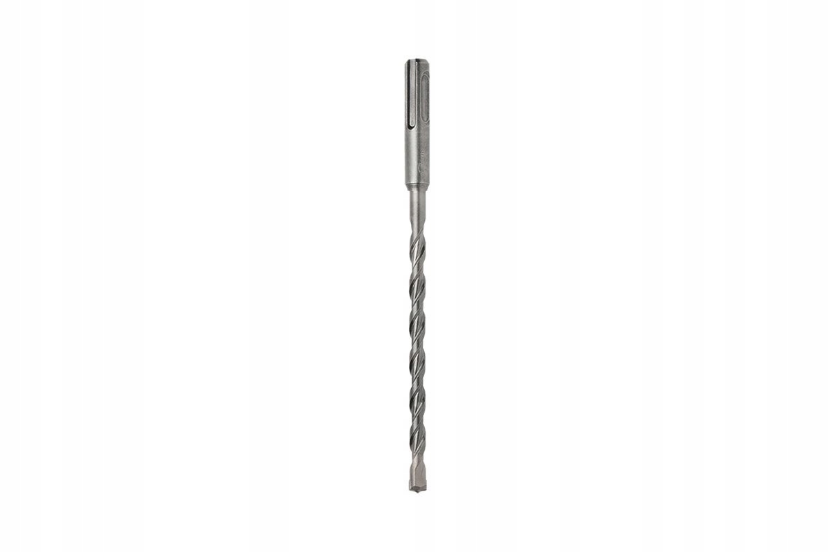 

Wiertło do betonu Sds+, 12x260mm BX2 HT7D938