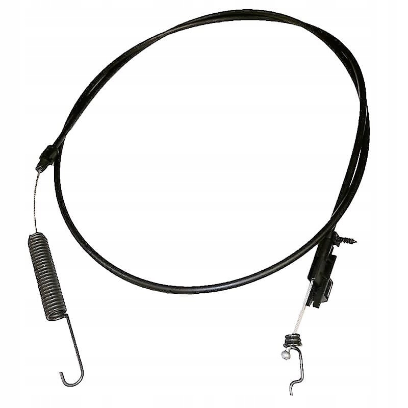 

Linka napędu M51-140WF