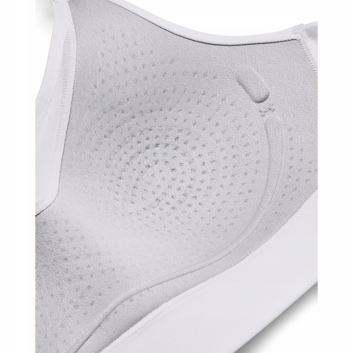 Under Armour Dámská podprsenka Under Armour Ua Infinity High 2.0 Bra