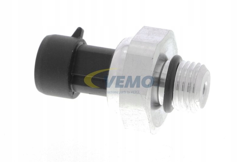 vemo V51-72-0295 Датчик, давление Масло