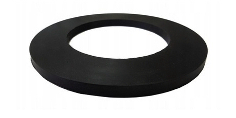 E76743cf49e1ab47b13b27b59966