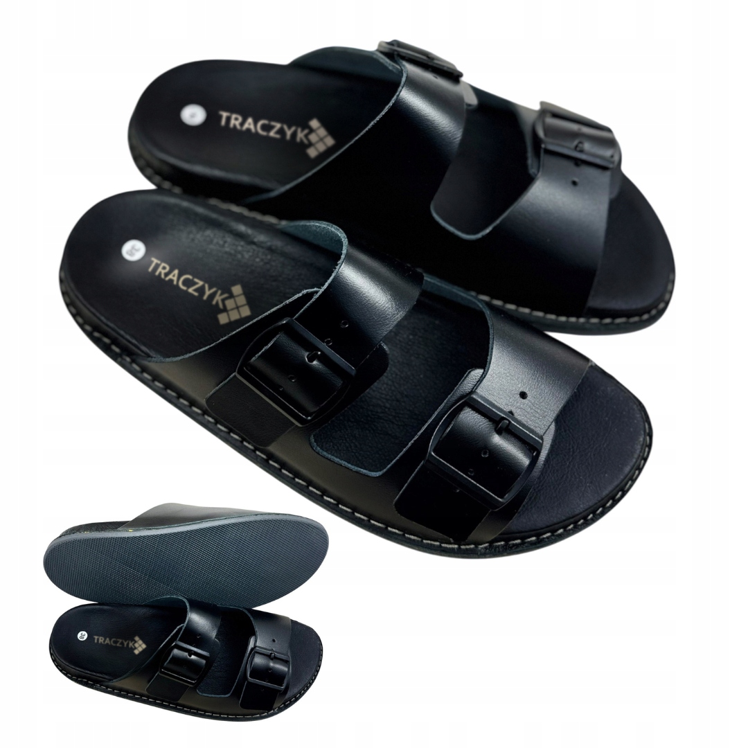 Nazouváky Fusbet Trvanlivá Profilovaná Výrobce vel.45