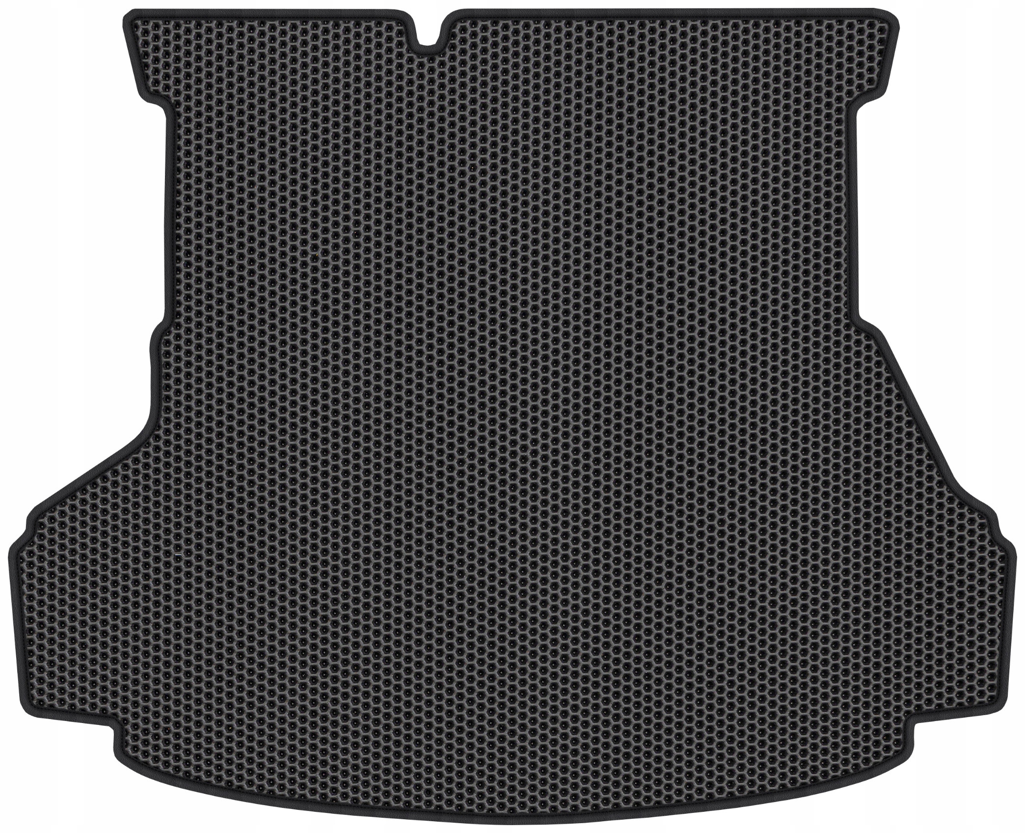 Toyota Avensis III Sedan 2009-2018 Rohož do kufru Eva Max-dywanik