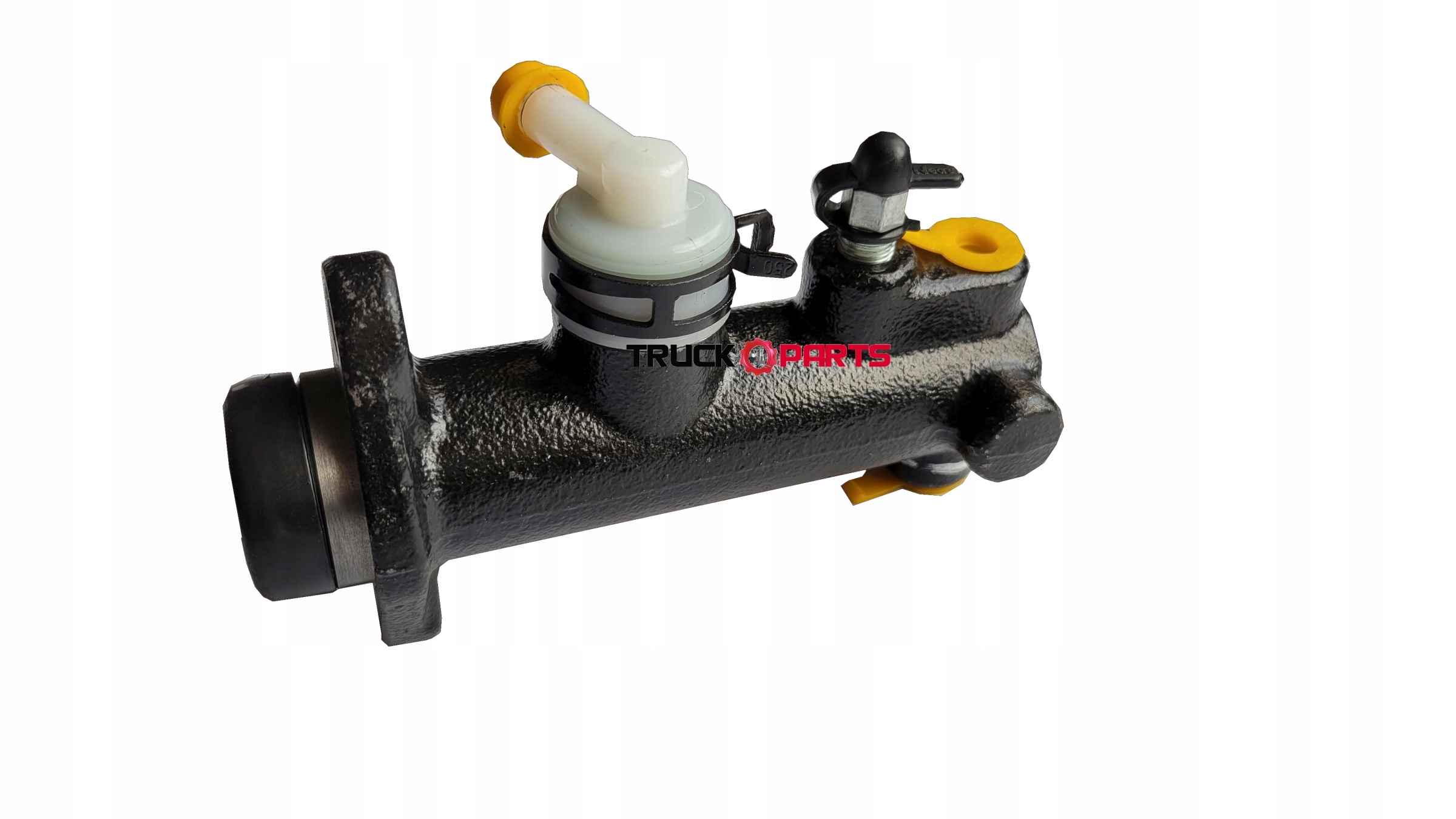 Pompa hamulcowa HC HANGCHA CPYD45XH11BN Marka wózka Inna