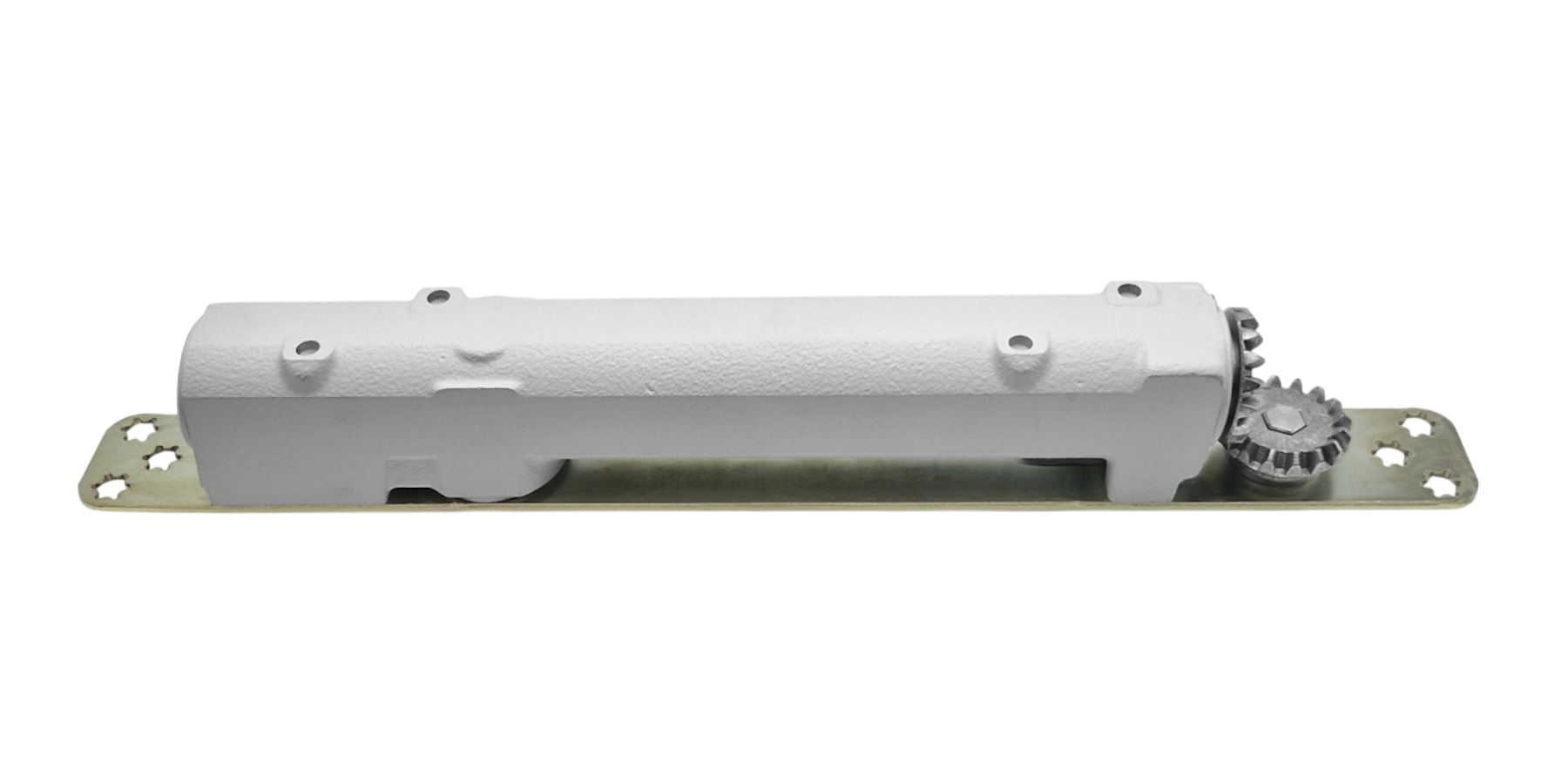 Samozatvárač Dorma Its 96 En 2-4 Štandardná Os 52400150