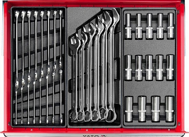 58f46e4c46d7a16776c91532b0b6