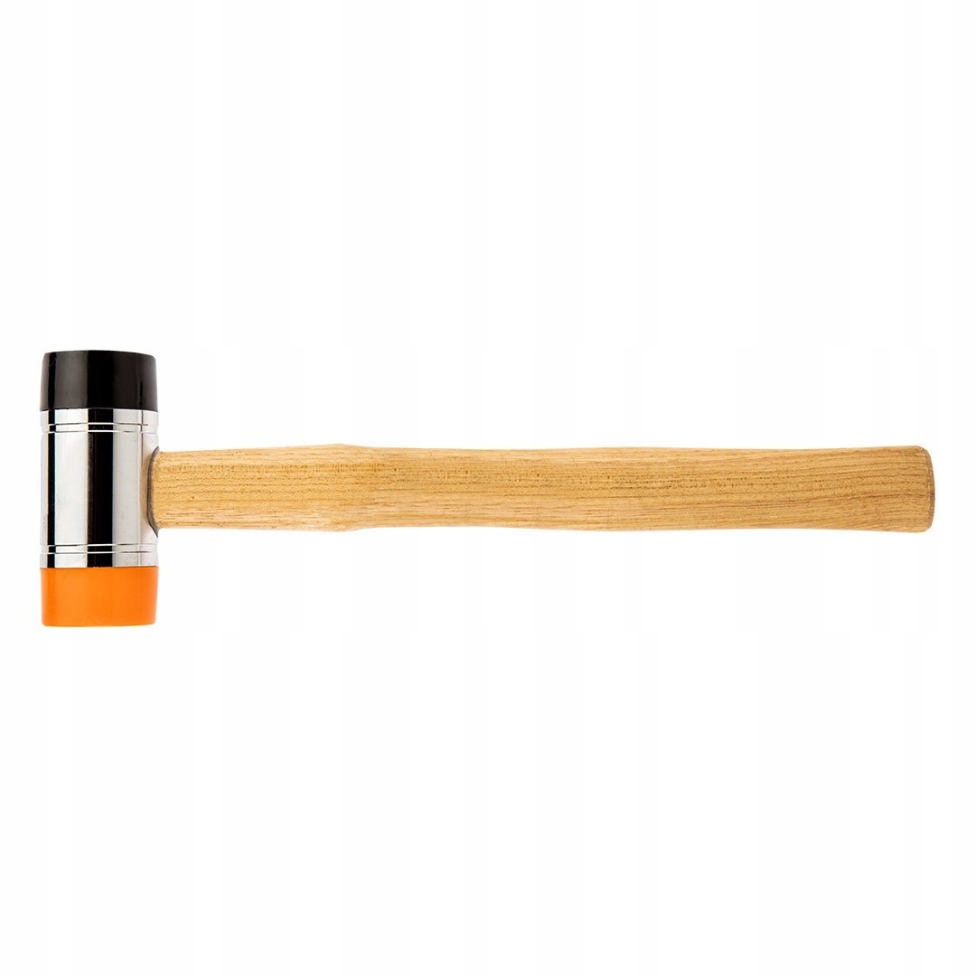 

Neo Młotek blacharski 660 g/45 mm 11-623