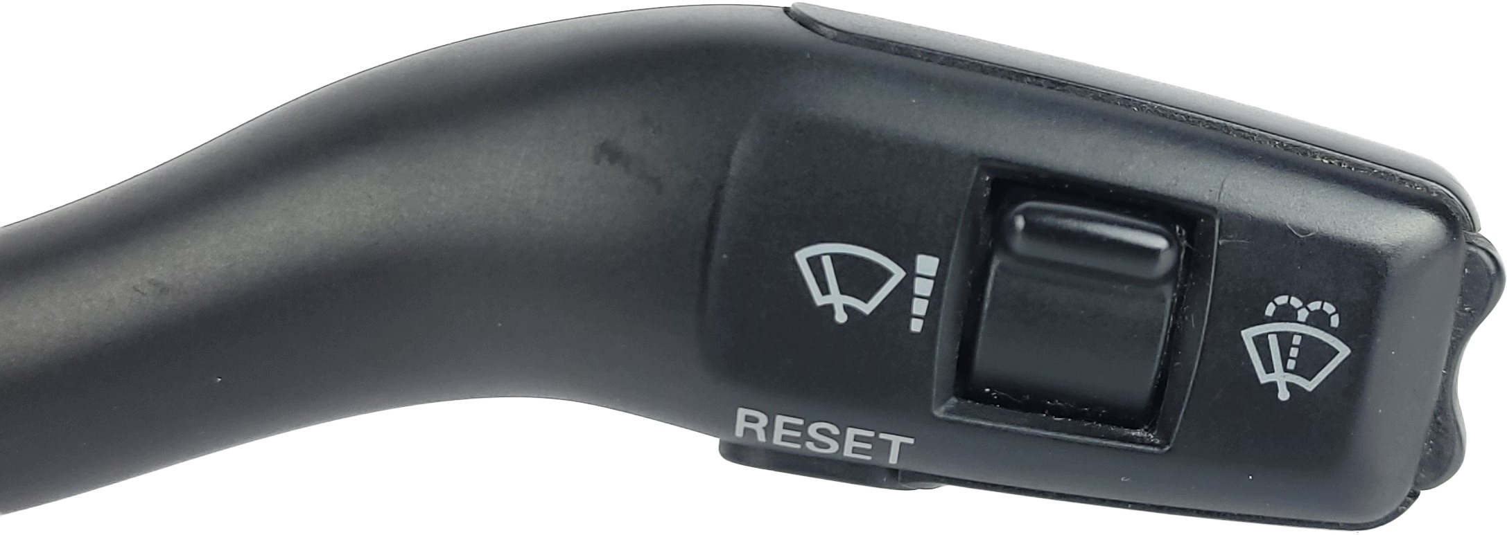 AUDI A6 C6 Q7 A8 D3 commodo commutateur commande commodo essuie glace 4E0953503B MFA berline