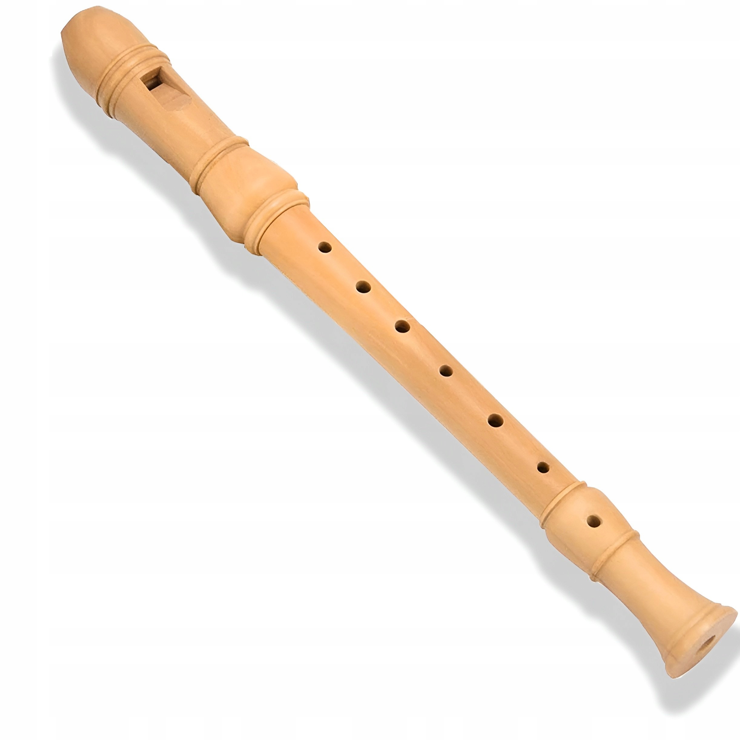 Pronett Flet drewniany