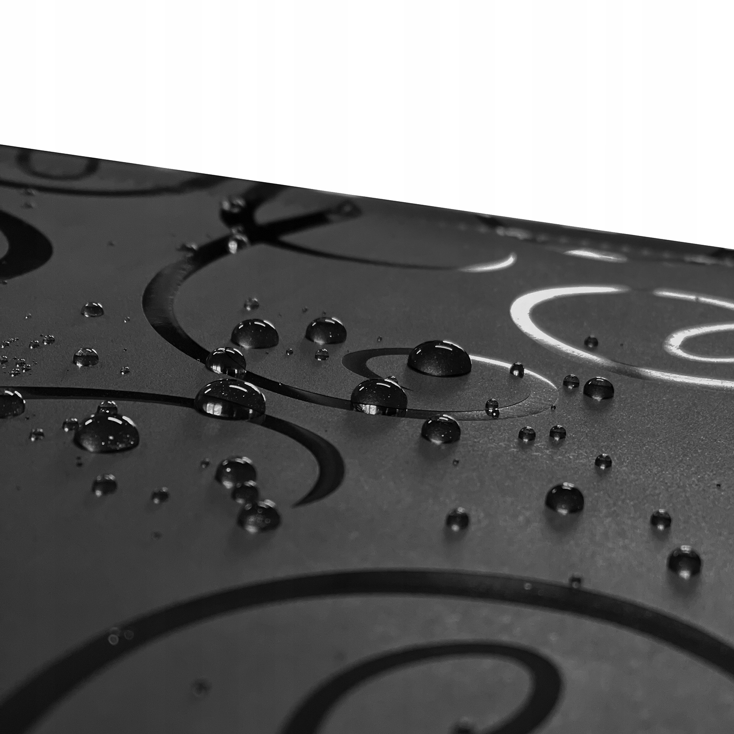 Półka na Buty Regał Szafka Stojak Obuwie Organizer Moduł 6 Półek Modułowa Rodzaj montażu stojący