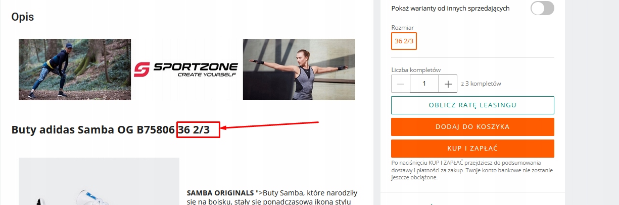 Bluza męska Nike DF Academy 23 SS Drill Top granatowo-niebieska DR1352 451 Dekolt okrągły