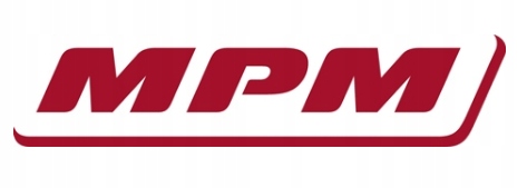 ROBOT KUCHENNY BLENDER MPM MRK-17 WIELE FUNKCJI! EAN (GTIN) 5903151000293