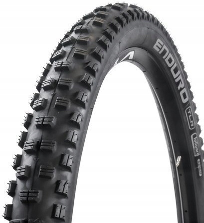 Pneumatika Wolfpack Enduro 29 x 2,40 Tlr ToGuard