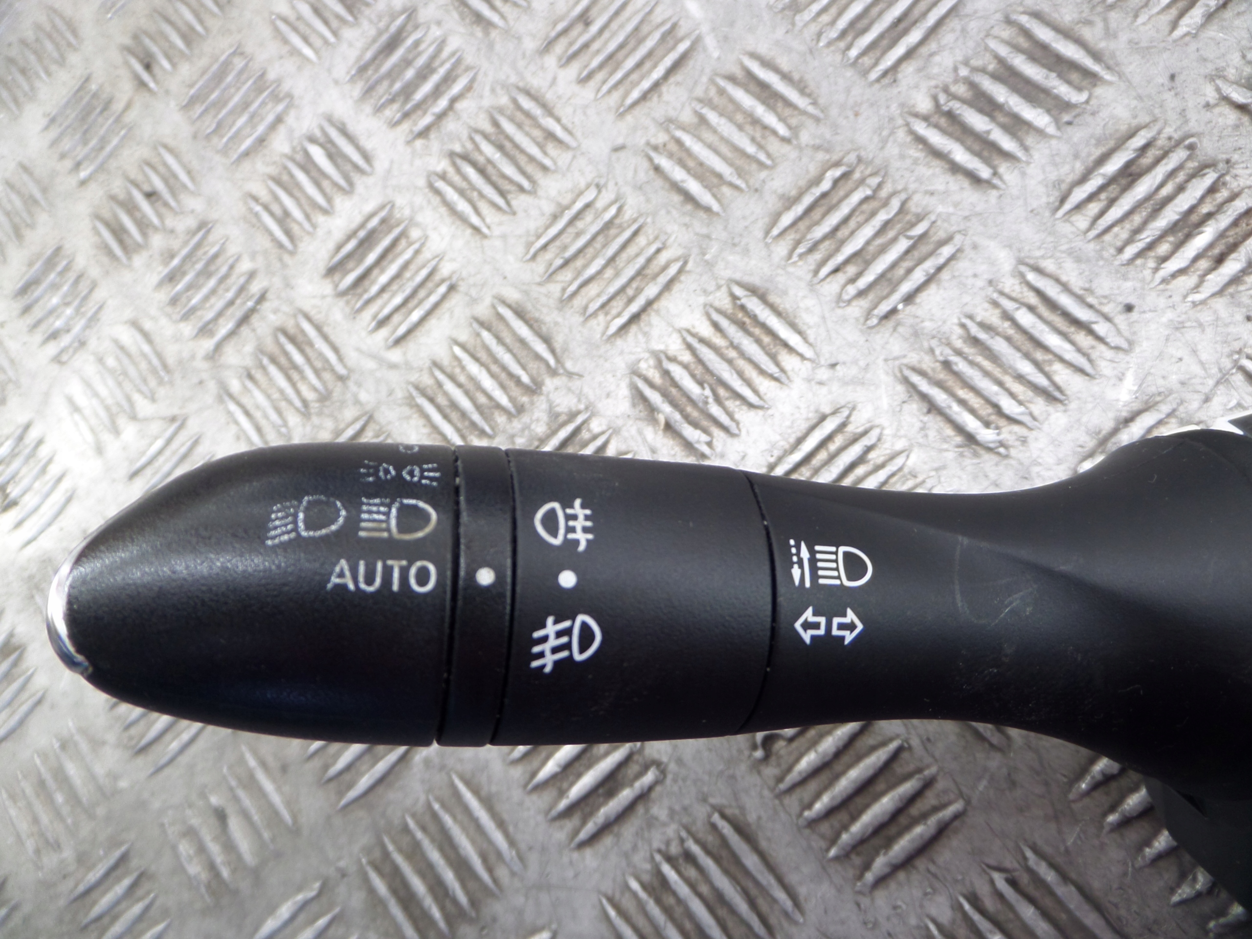 RENAULT TALISMAN SCENIC IV DEVIO LUCI TERGICRISTALLO TERGI DEVIO LUCI DEVIO 255545857R