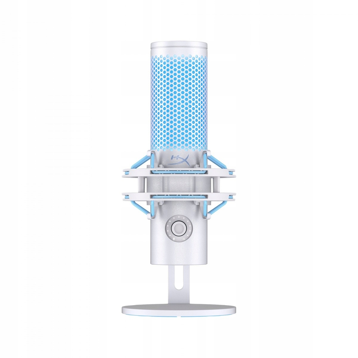 Hyperx Usb mikrofon QuadCast 2 AN1D9AA