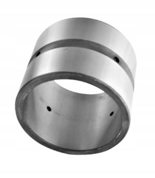 CAT5V1386 - Втулка навантажувача KIWAKA CAT 5V1386