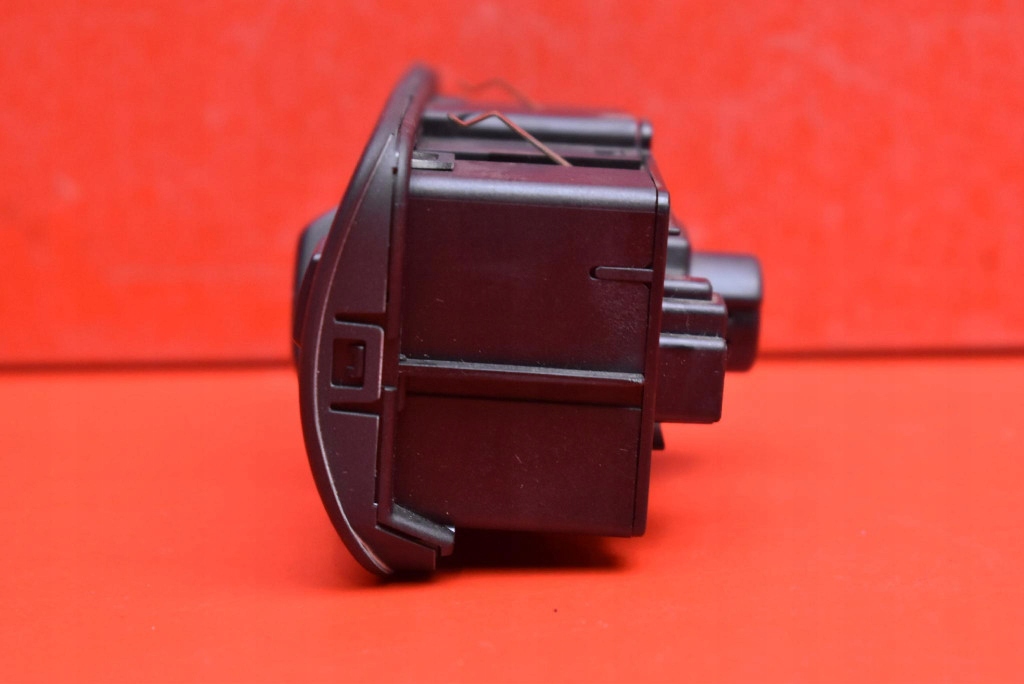 interruttore Interruttore comando luci 30739412 VOLVO XC60 1 e 08-13
