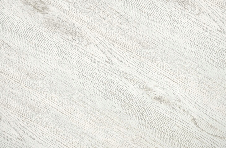 AC6 Panele WENINGER DE LUX Dąb Syberyjski