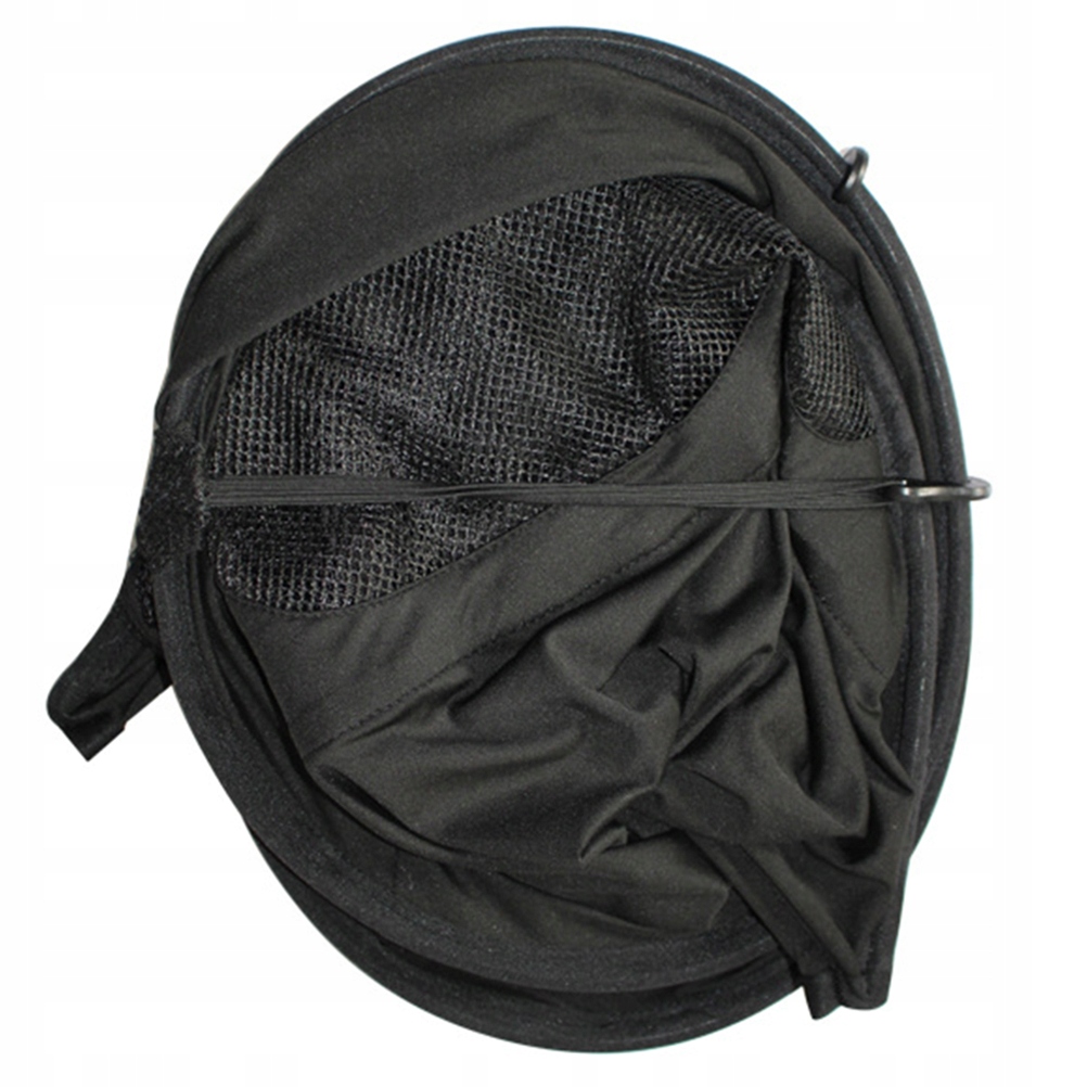 PARASOL DO WÓZKA DASZEK PRZECIWSŁONECZNY DO WÓZKA UV UPF 50+ Kod producenta 10039183