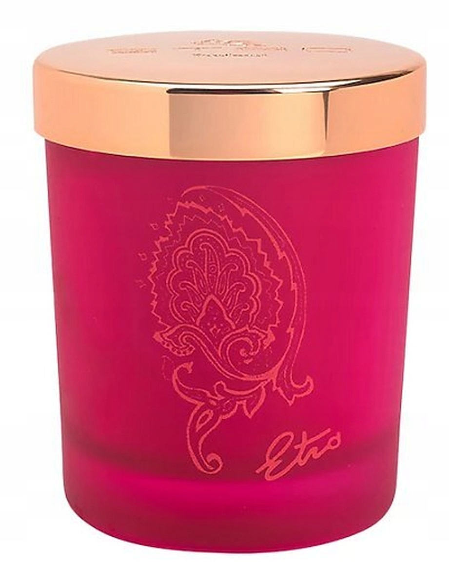 Svíčka Etro Afrodite 170g