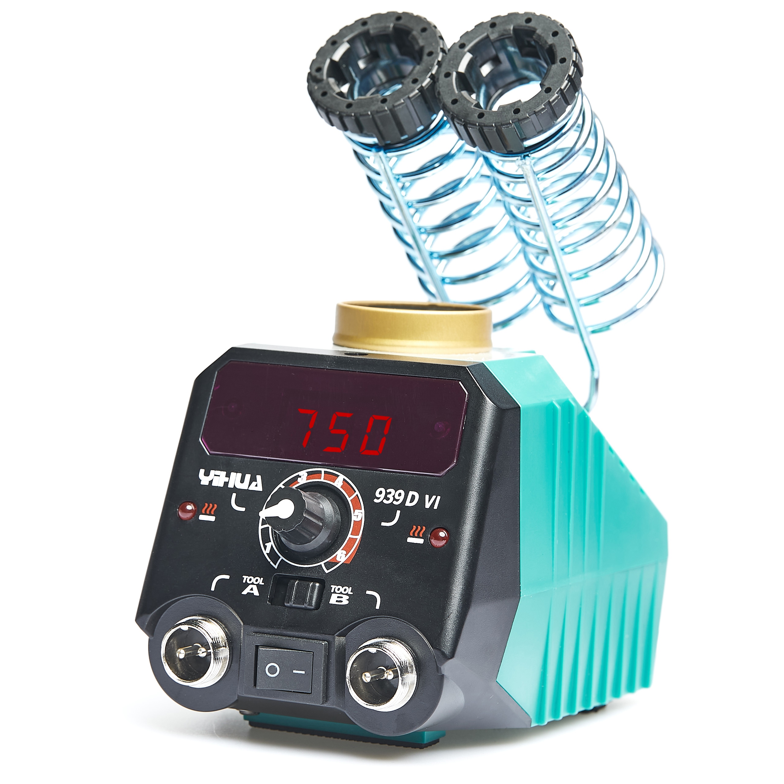 WYPALARKA PIROGRAF DO DREWNA DWIE KOLBY DO 939D-VI Marka Techrebal