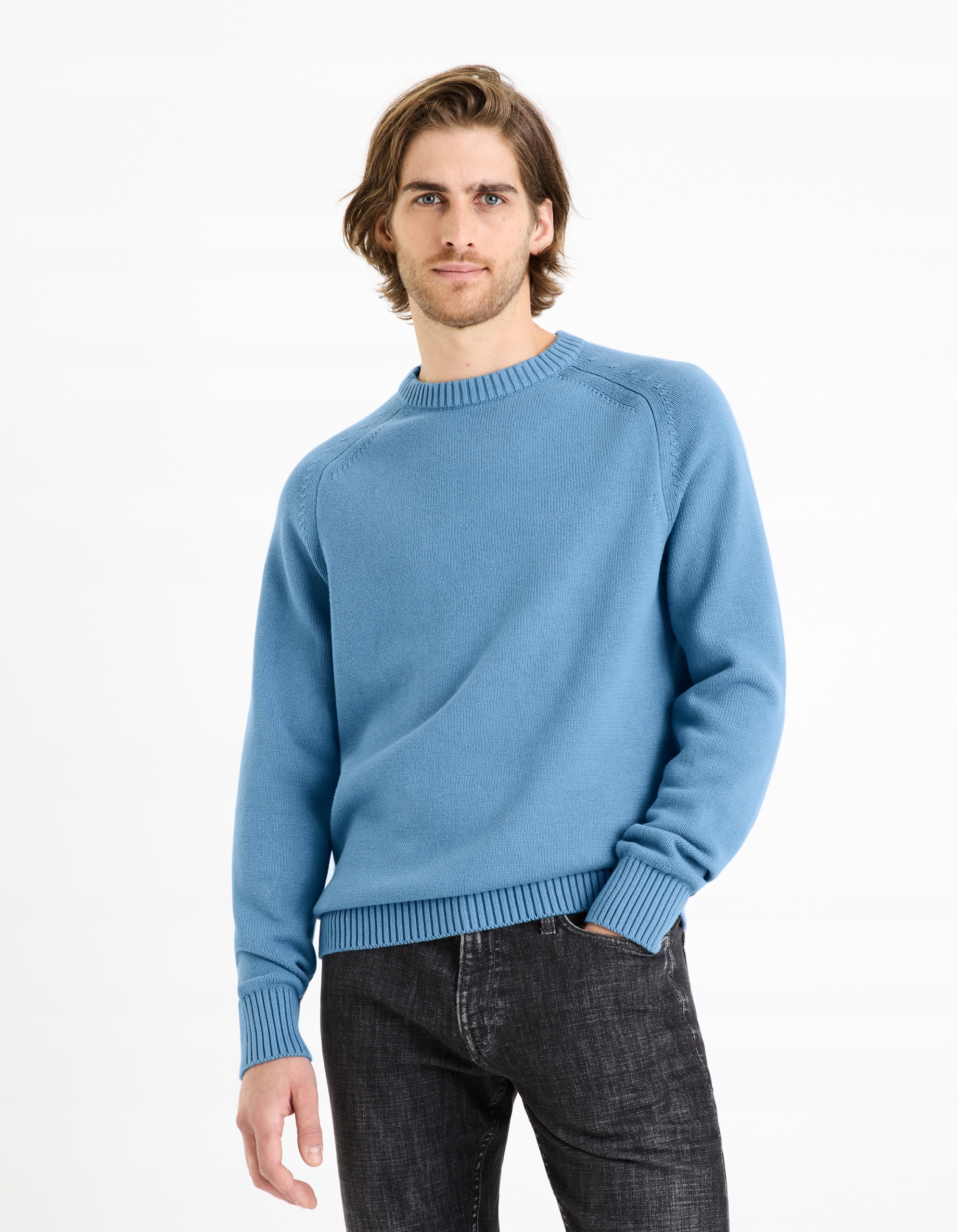 Celio Svetr Febasic