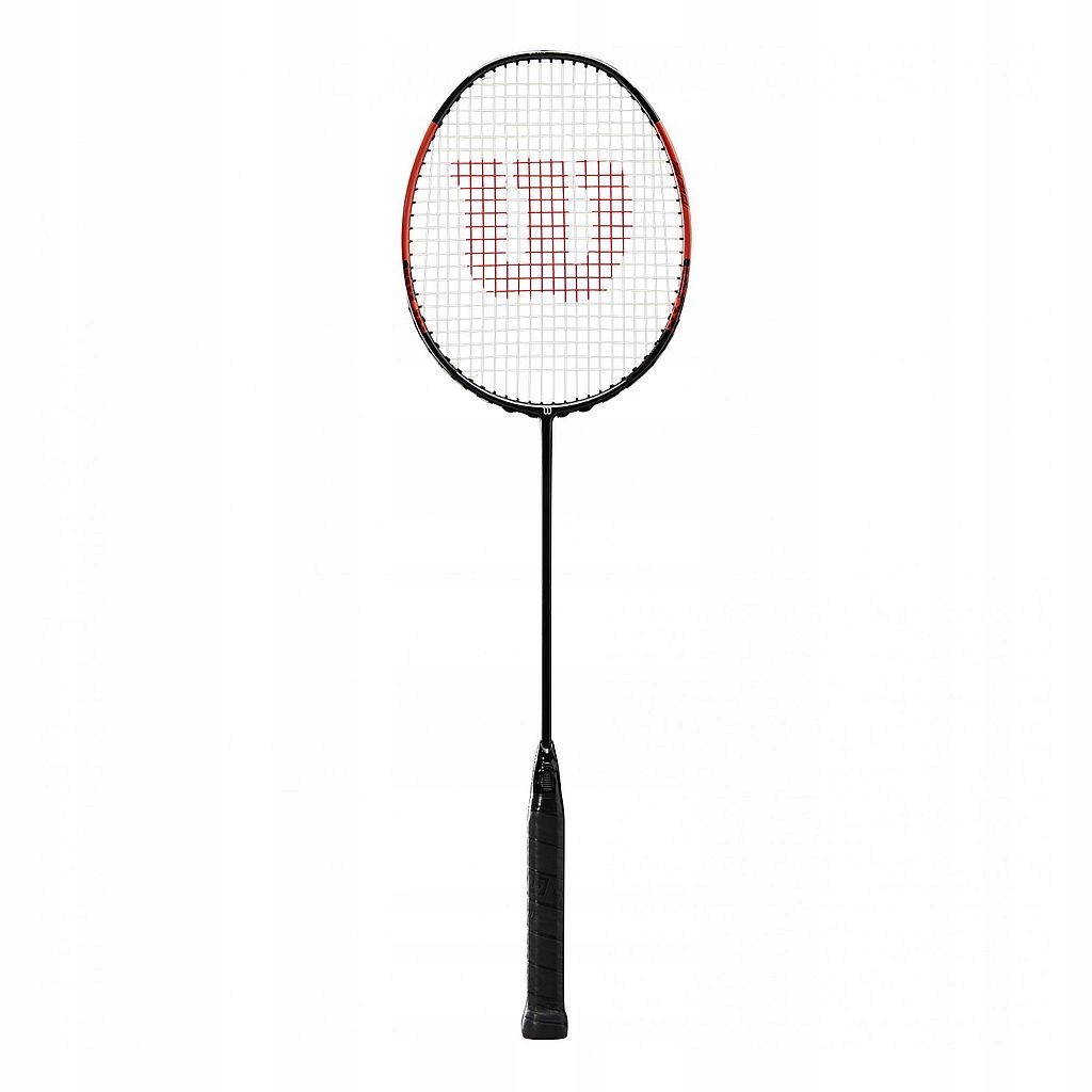 Badmintonová raketa Wilson Blaze 270
