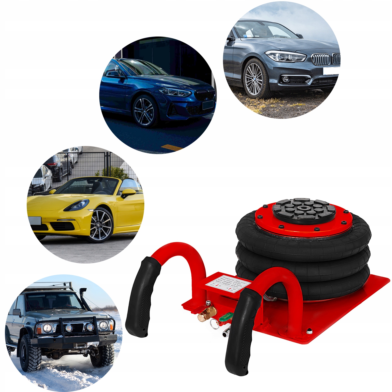 B7a4c2bc4abfb50fd4c99e206437