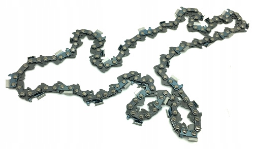 ŁAŃCUCH DO PIŁY 325 1,3mm 64OG 20LPX064E OREGON Typ łańcuch do piły