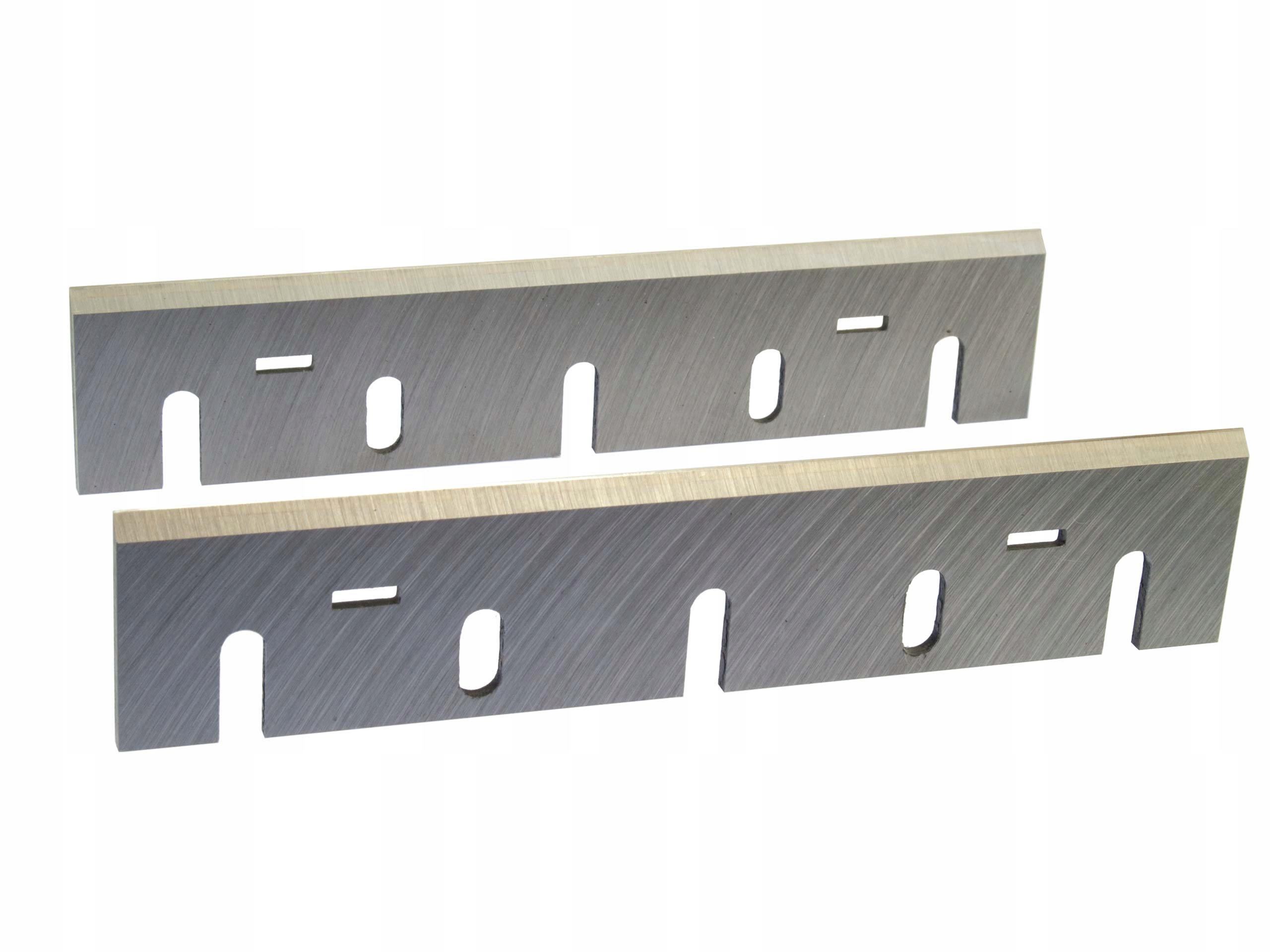 

Noże do struga 1806B Makita 170 mm