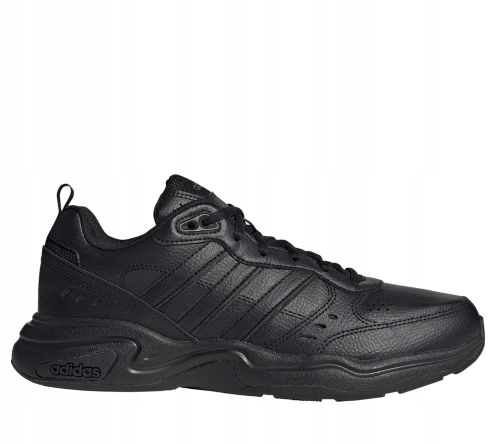 adidas Strutter EG2656, velikost 44