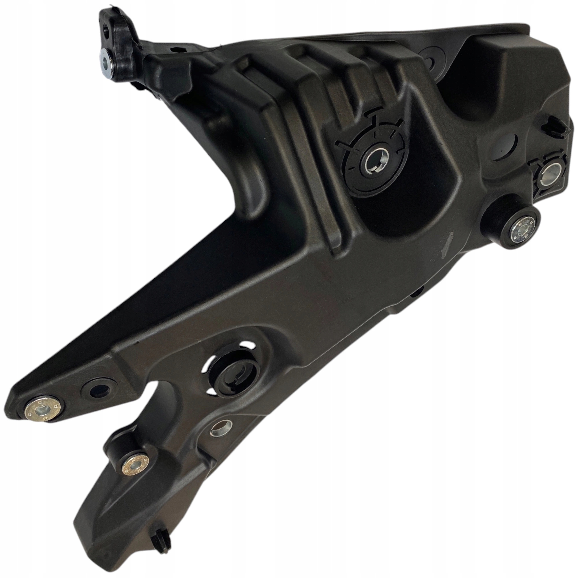 Podpěra Pravé upevnění blatníku kluzná rukojeť Volvo S60 V60 III 2018+