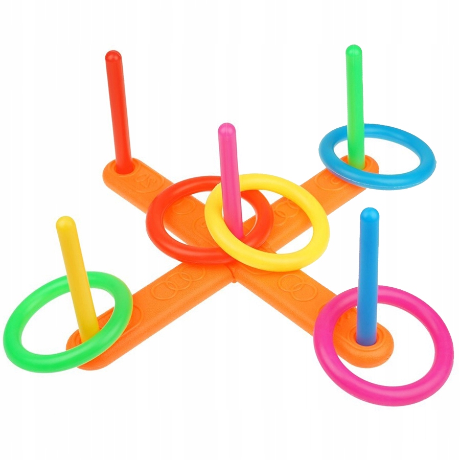 ZESTAW GIER CATCHBALL WYRZUTNIA ŁAPACZ SERSO RINGO DLA DZIECI DO OGRODU Bohater brak