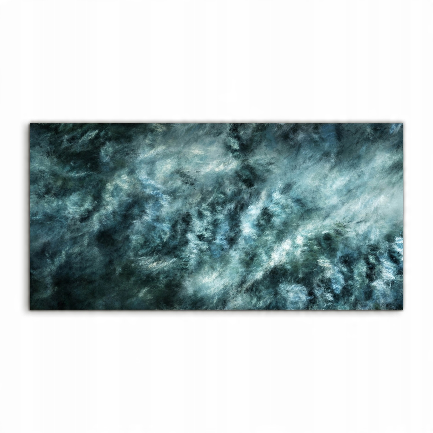 

Fotoobraz 140x70 nowoczesny Abstrakcja Art Sztuka
