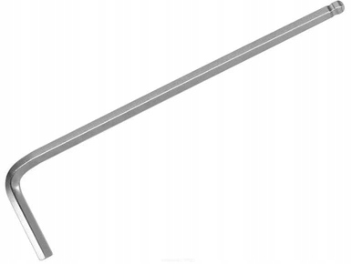 Wiha Klucz Trzpieniowy 369ST 2,0x101x18mm